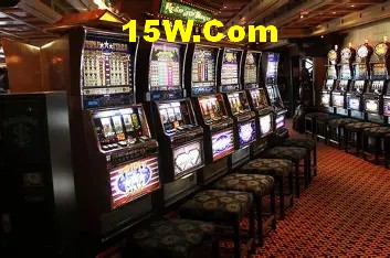 Blackjack Success Story