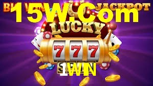 Welcome Bonus - Golden Dragon