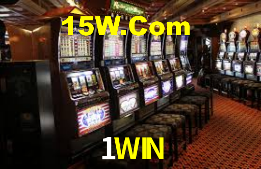 Tournament Betting