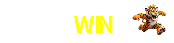 Logo da 1WIN