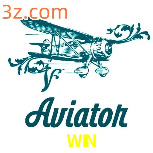 Adrenalina com o Jogo Aviator no Cassino 1WIN