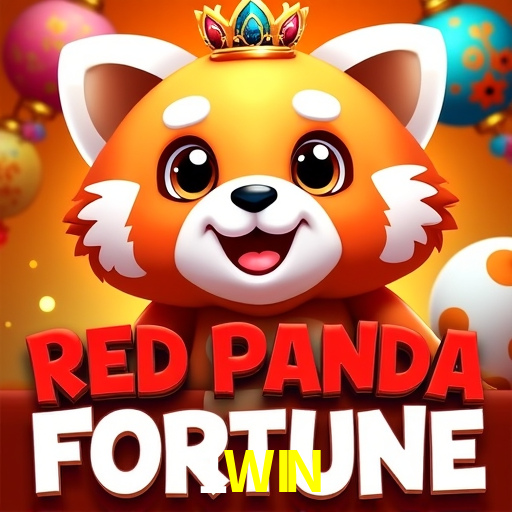Melhor Casino Online 1WIN